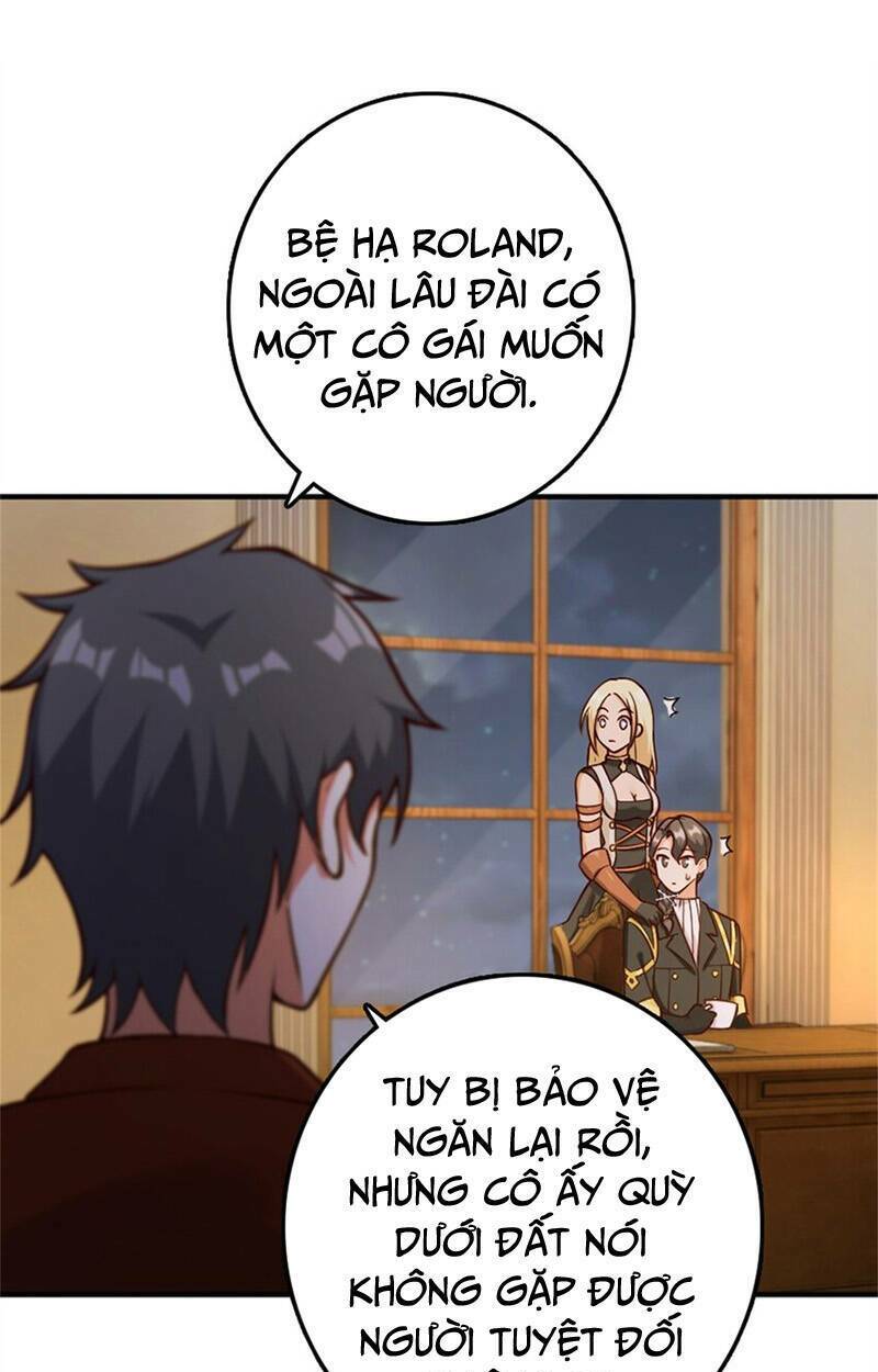 Chương 349 - Trang 32