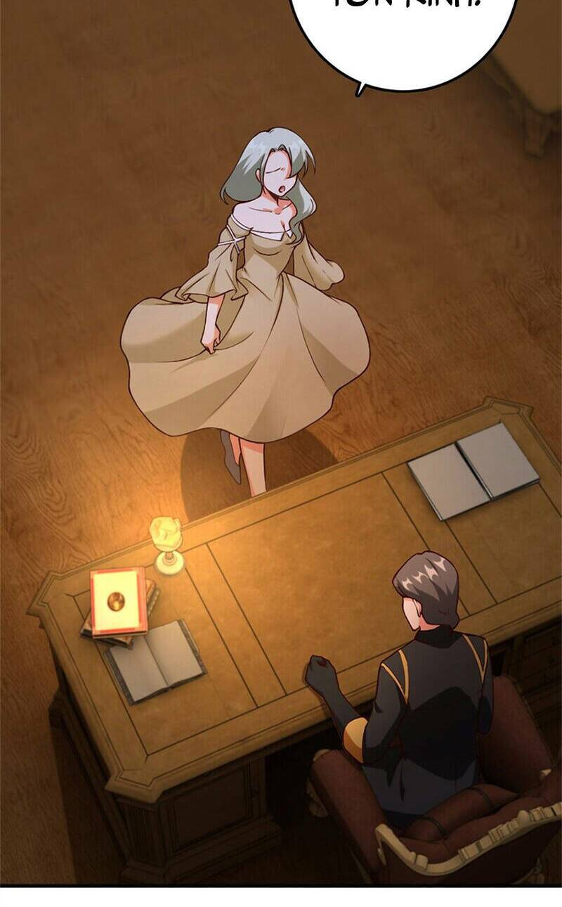 Chương 349 - Trang 40
