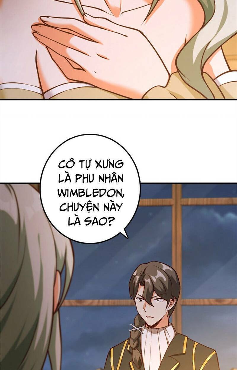 Chương 349 - Trang 42