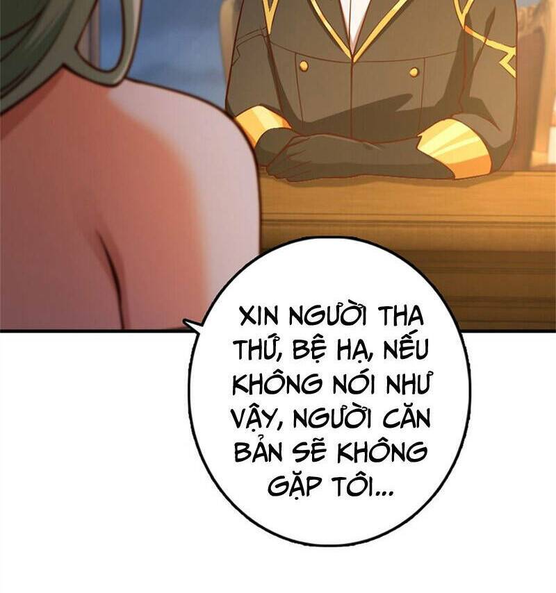 Chương 349 - Trang 43