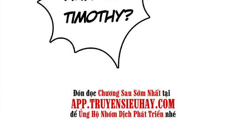 Chương 349 - Trang 46