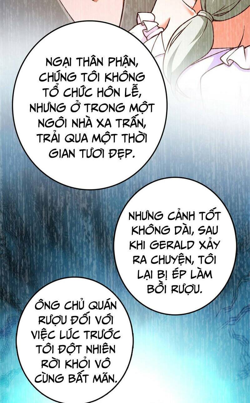 Chương 349 - Trang 53