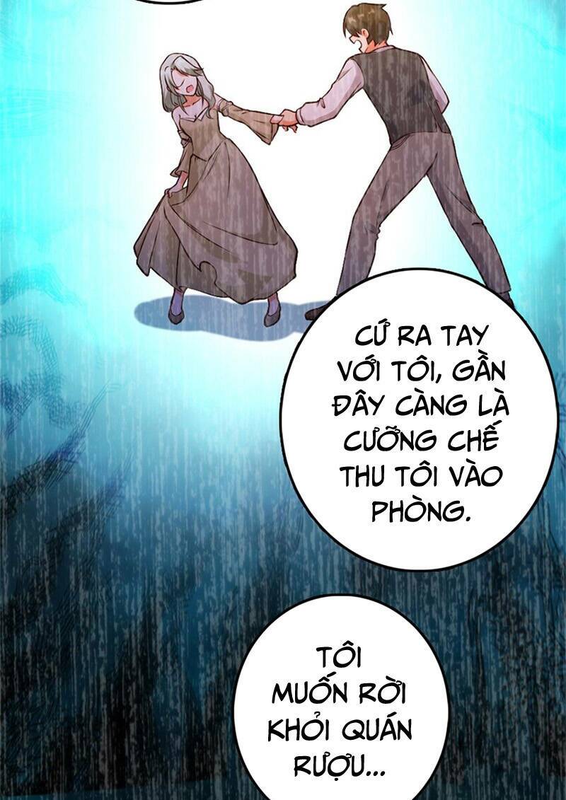 Chương 349 - Trang 54