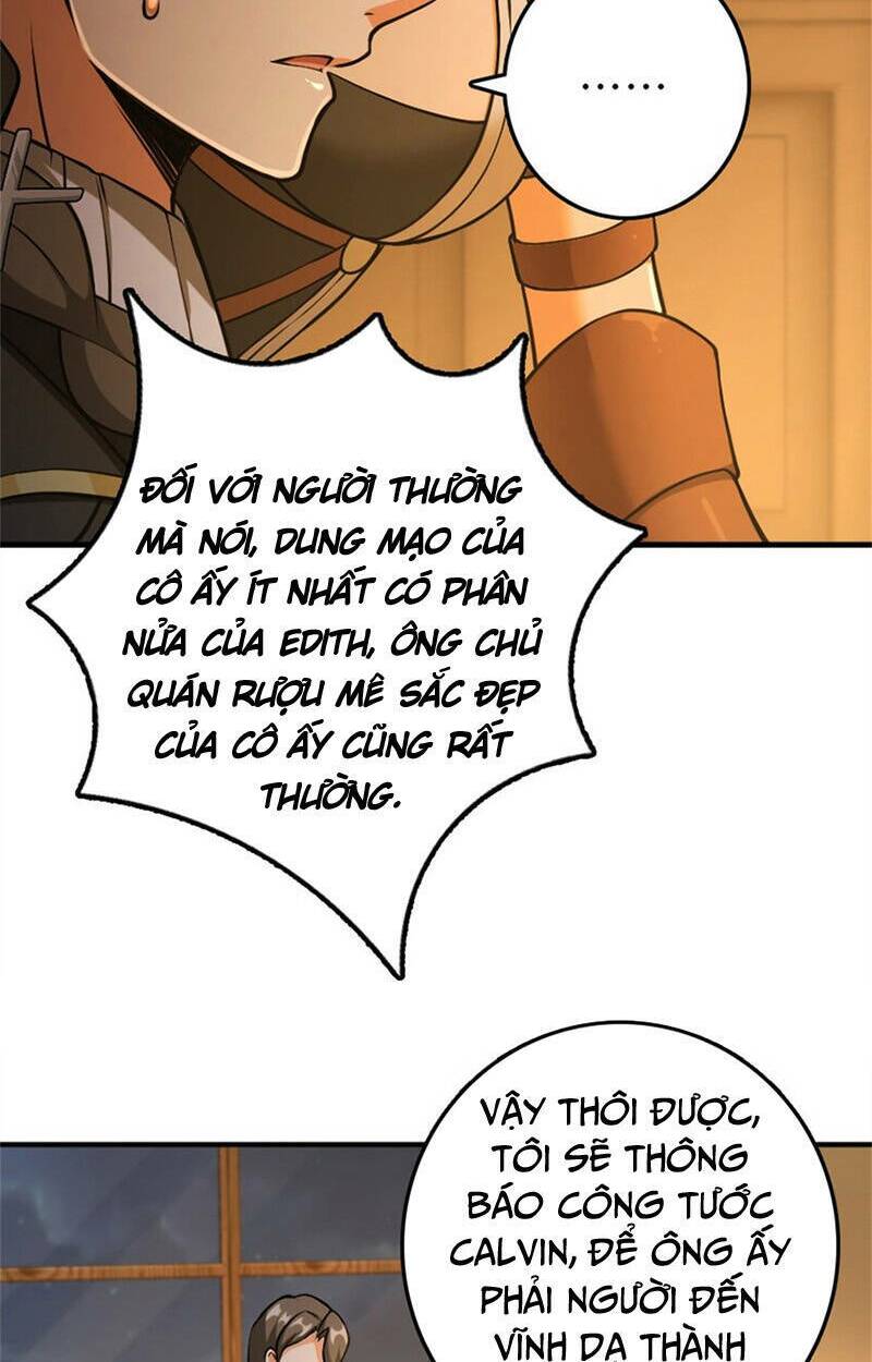 Chương 349 - Trang 58