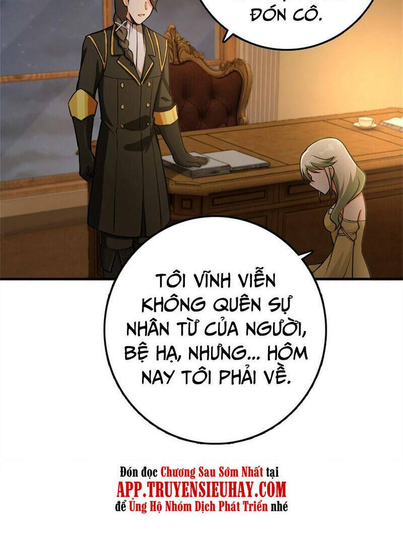 Chương 349 - Trang 59