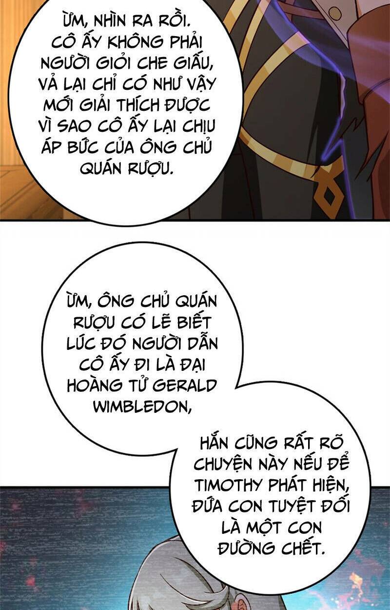 Chương 349 - Trang 64