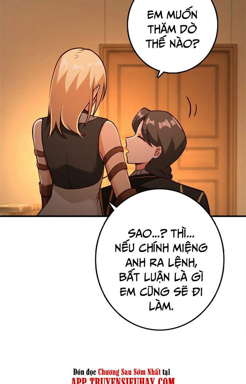Chương 349 - Trang 67