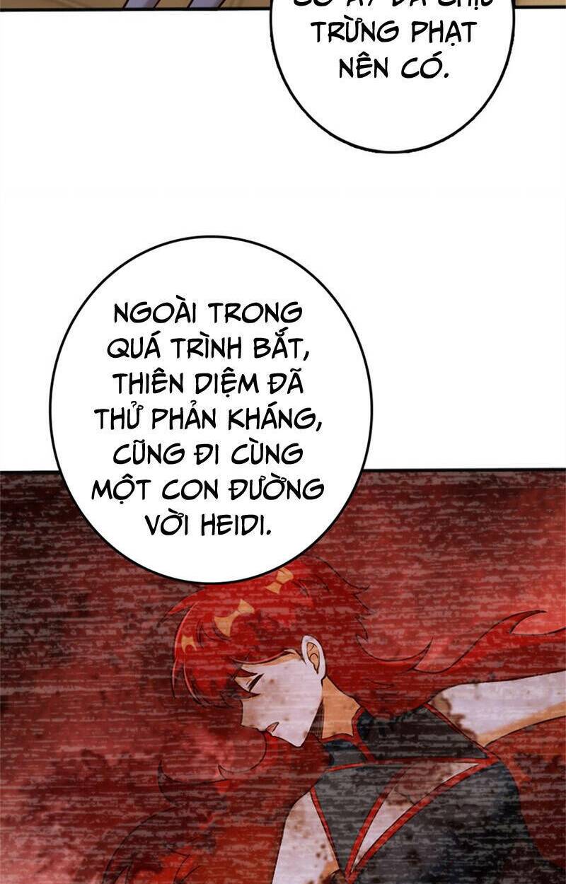 Chương 349 - Trang 8