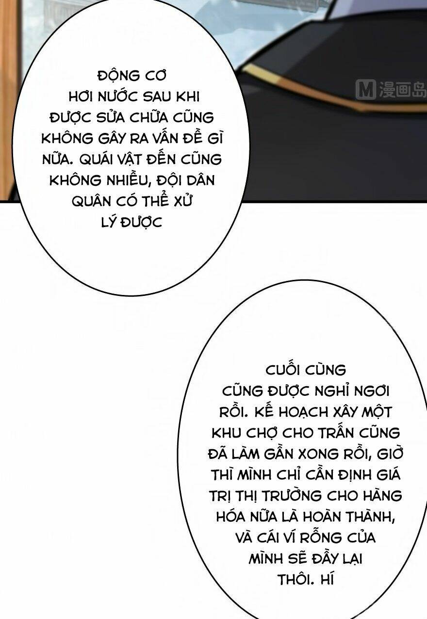 Chương 35 - Trang 12