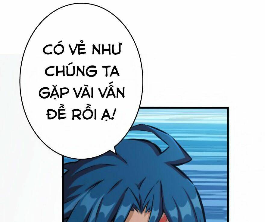 Chương 35 - Trang 112