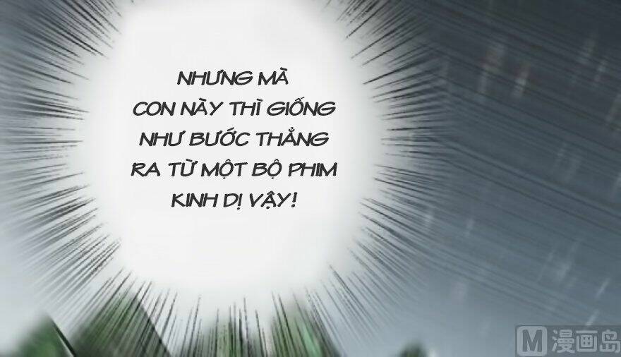 Chương 35 - Trang 117