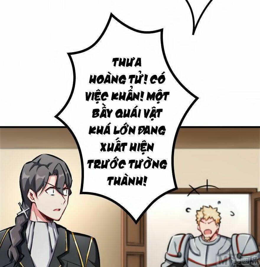 Chương 35 - Trang 19