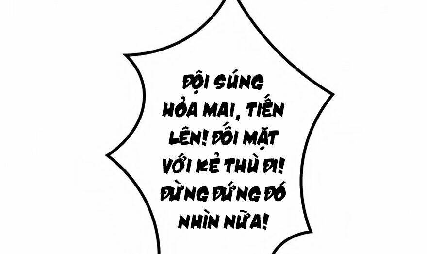 Chương 35 - Trang 70