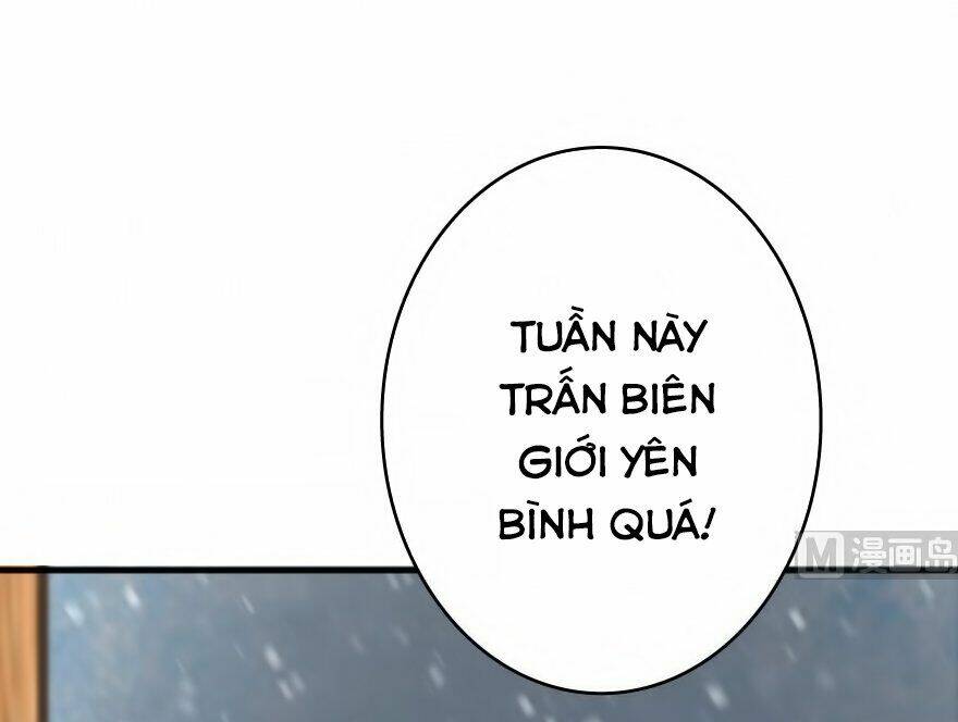 Chương 35 - Trang 8
