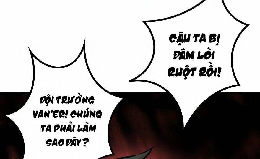 Chương 35 - Trang 87