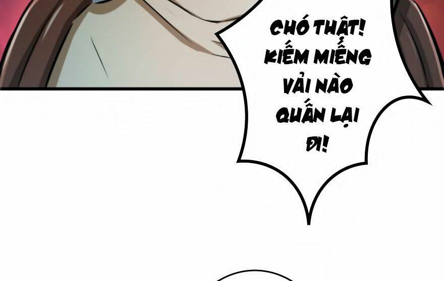 Chương 35 - Trang 89