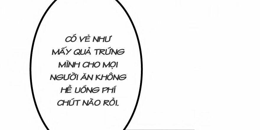 Chương 35 - Trang 100