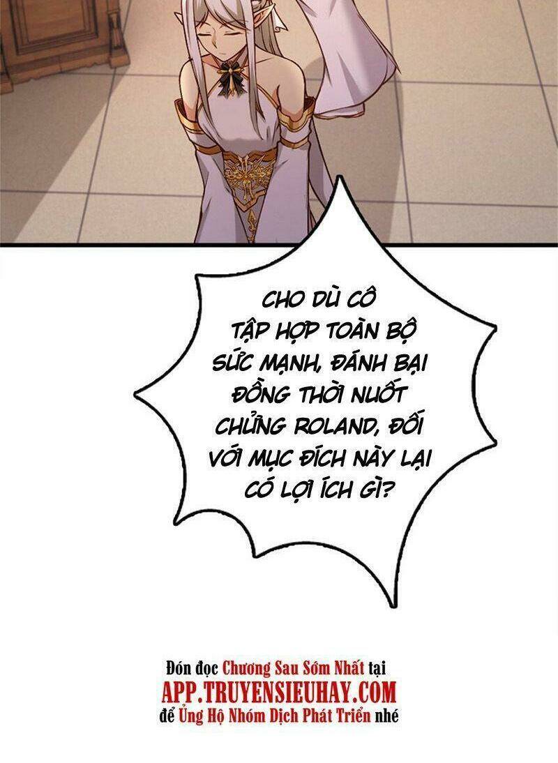 Chương 350 - Trang 11