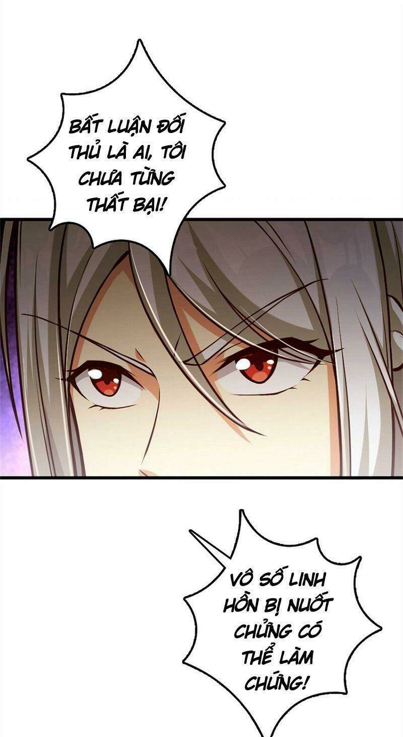 Chương 350 - Trang 20