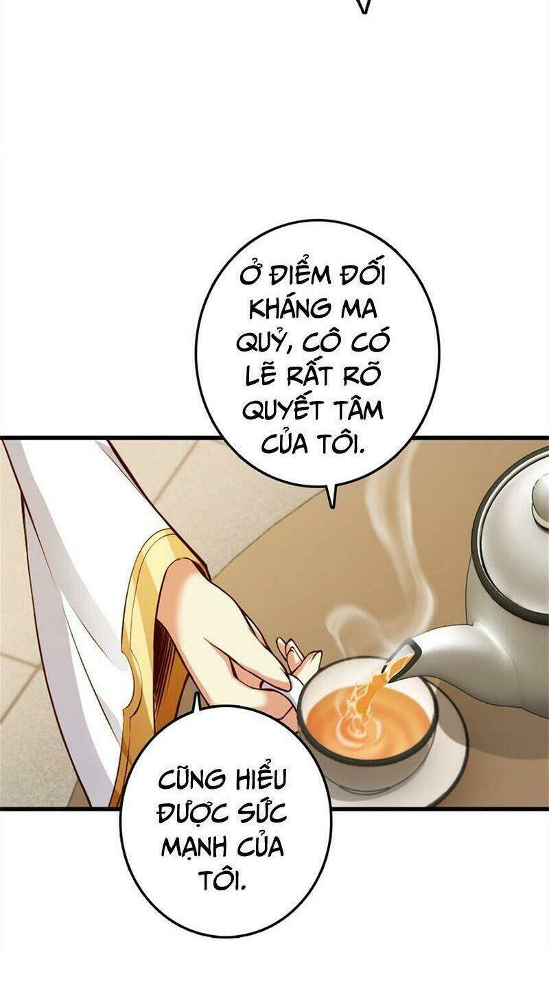Chương 350 - Trang 21