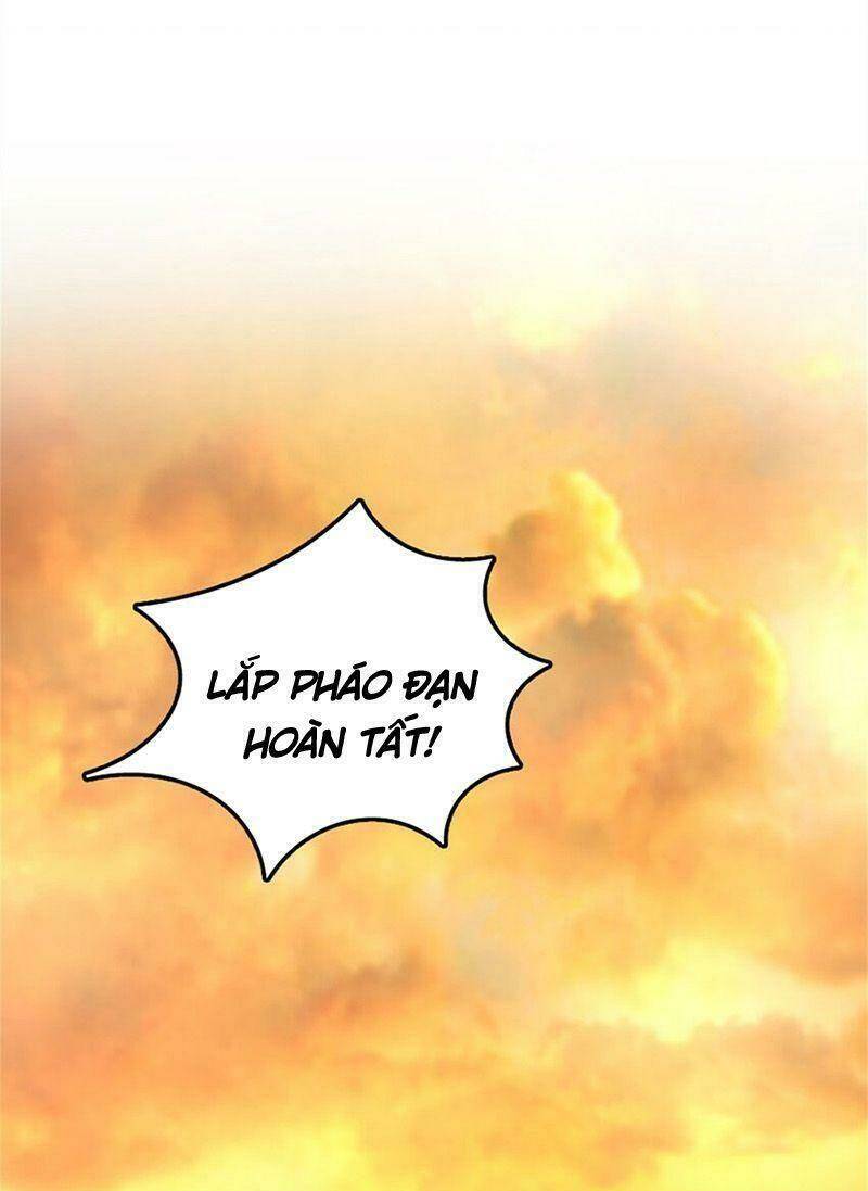 Chương 350 - Trang 24