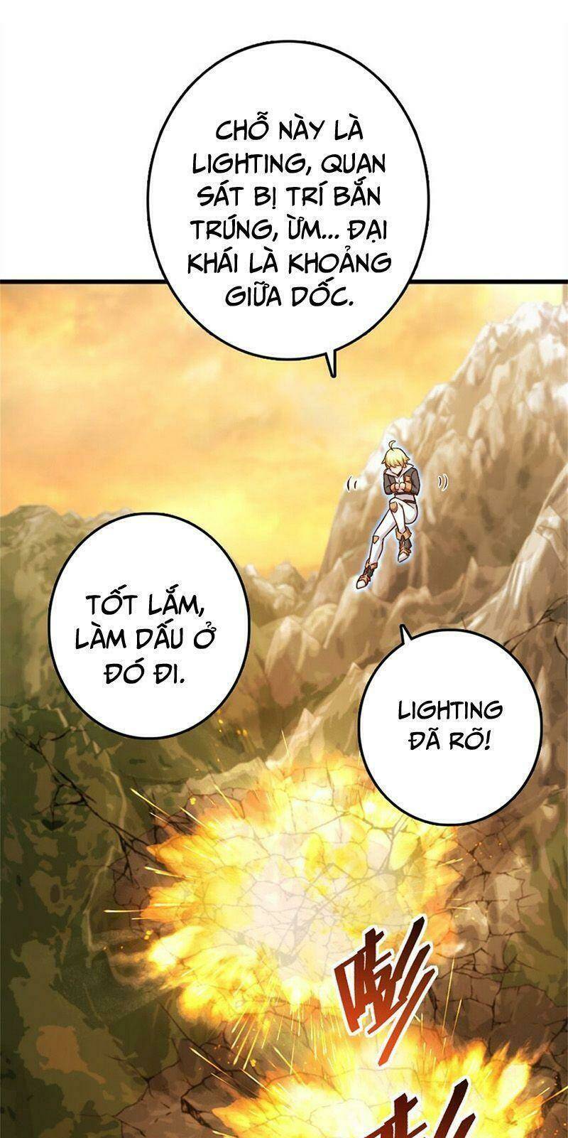 Chương 350 - Trang 29