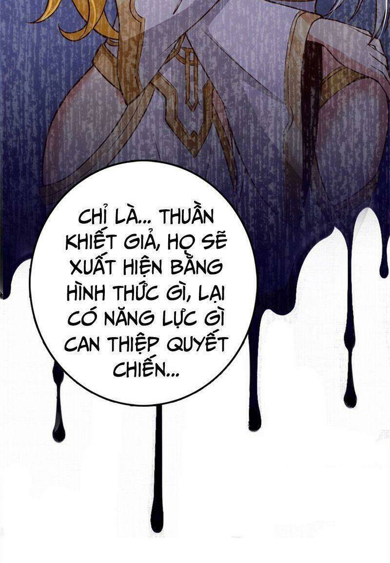 Chương 350 - Trang 40