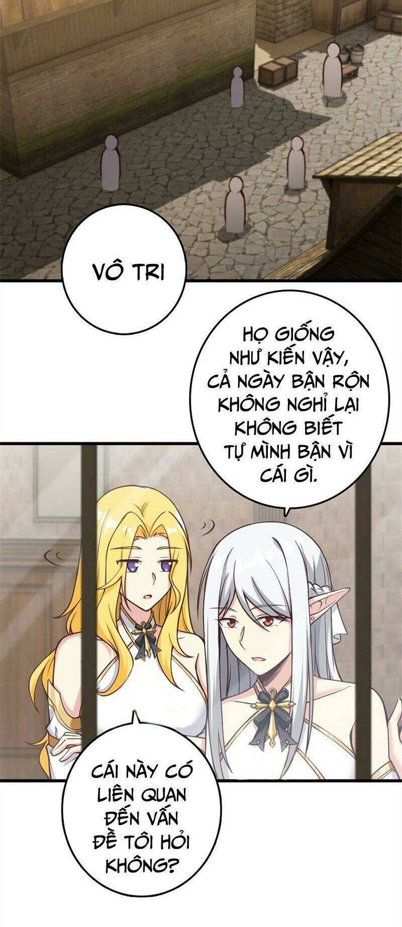Chương 350 - Trang 5