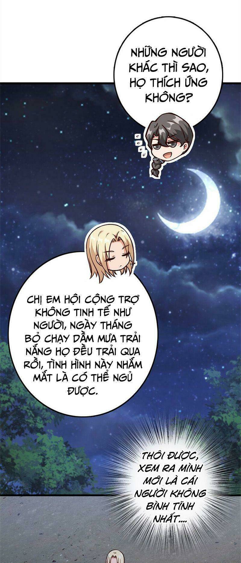 Chương 350 - Trang 47