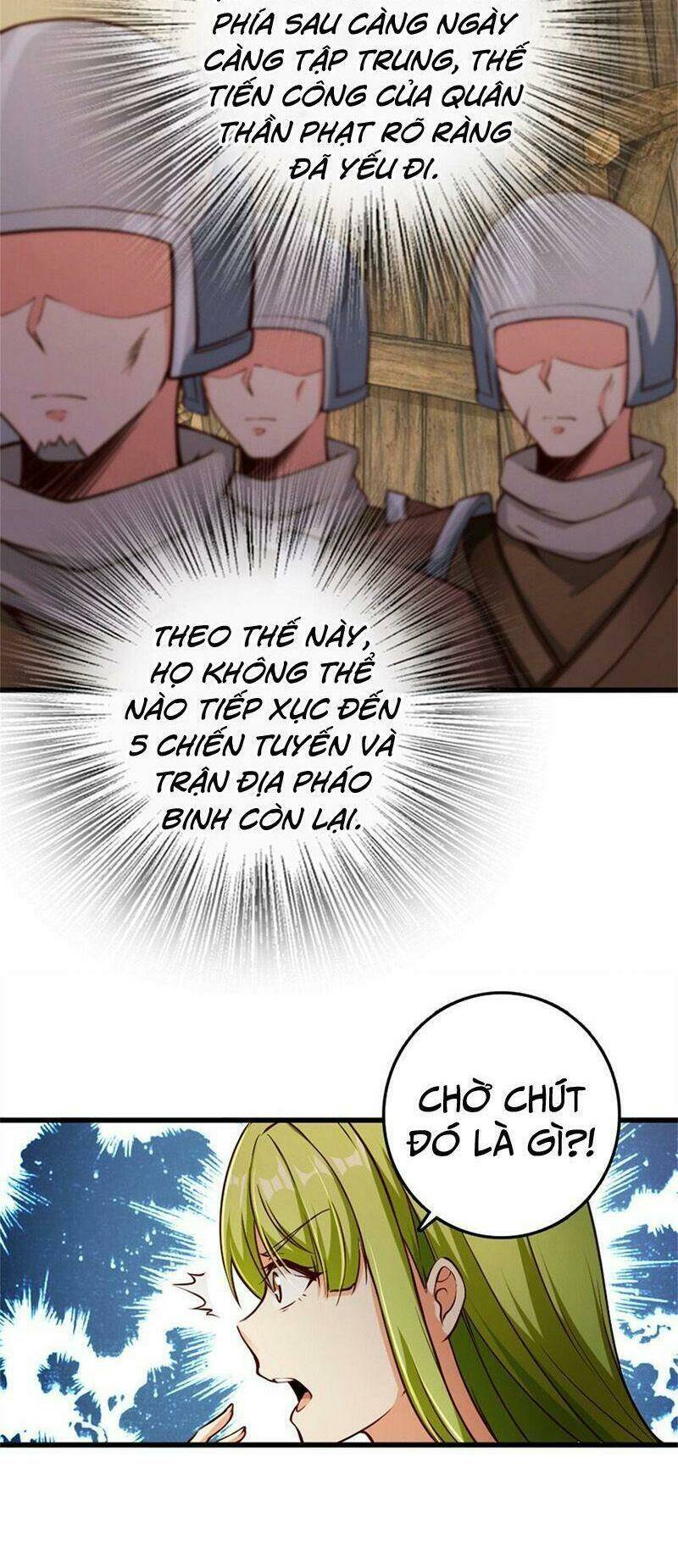 Chương 351 - Trang 39