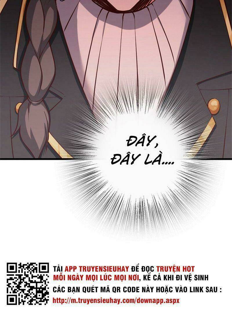 Chương 351 - Trang 48