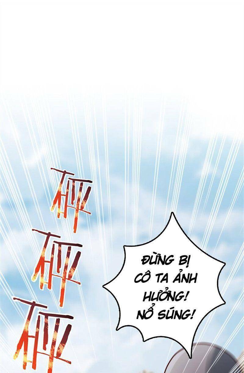 Chương 352 - Trang 2