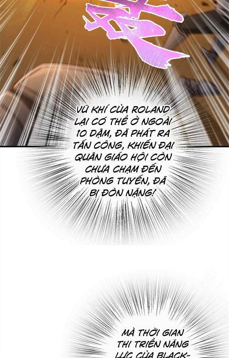 Chương 352 - Trang 11