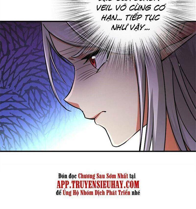 Chương 352 - Trang 12