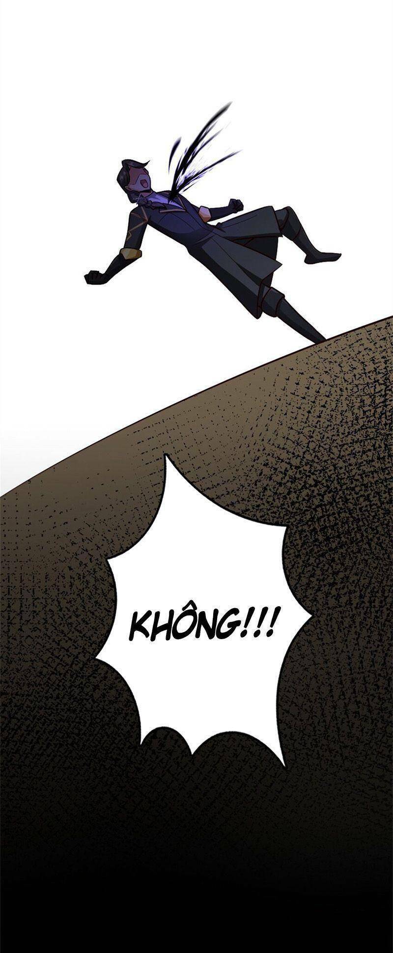 Chương 352 - Trang 40