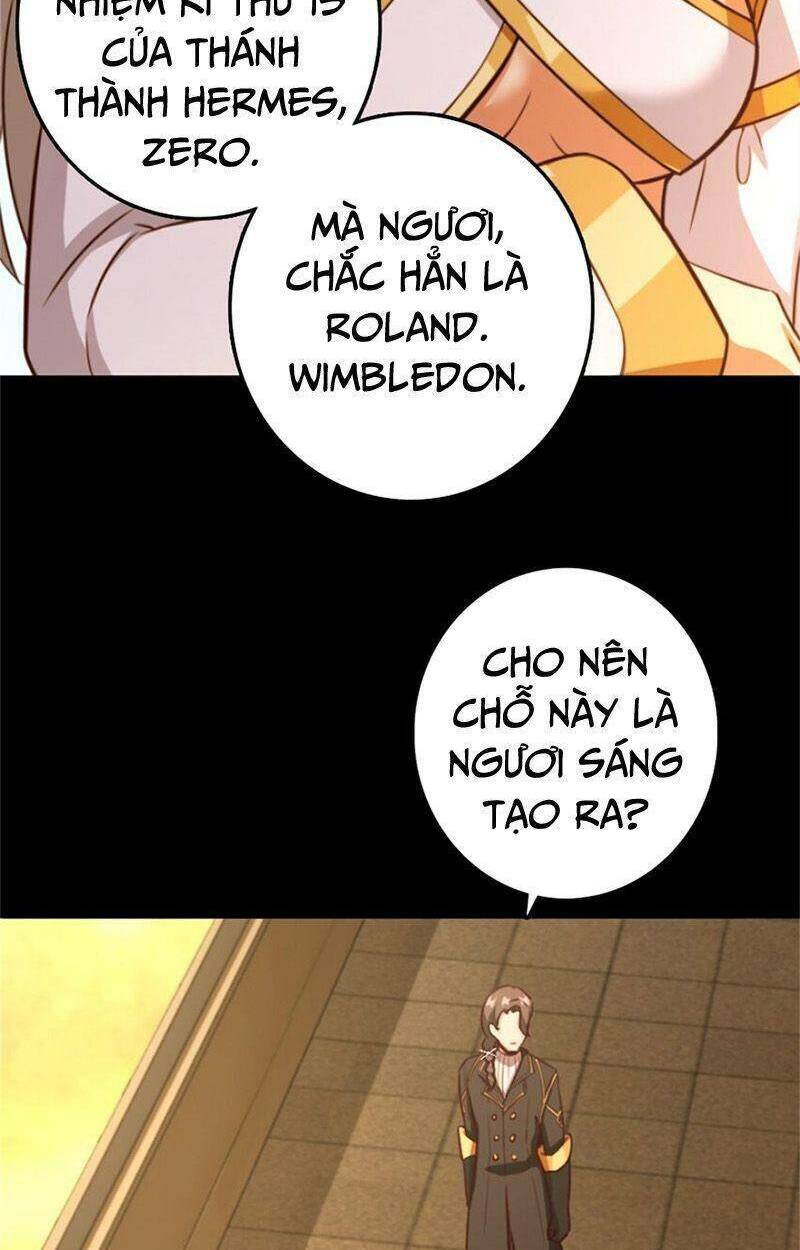 Chương 352 - Trang 51