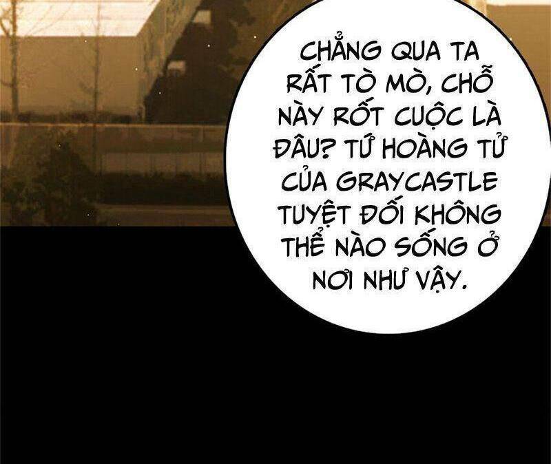 Chương 352 - Trang 55