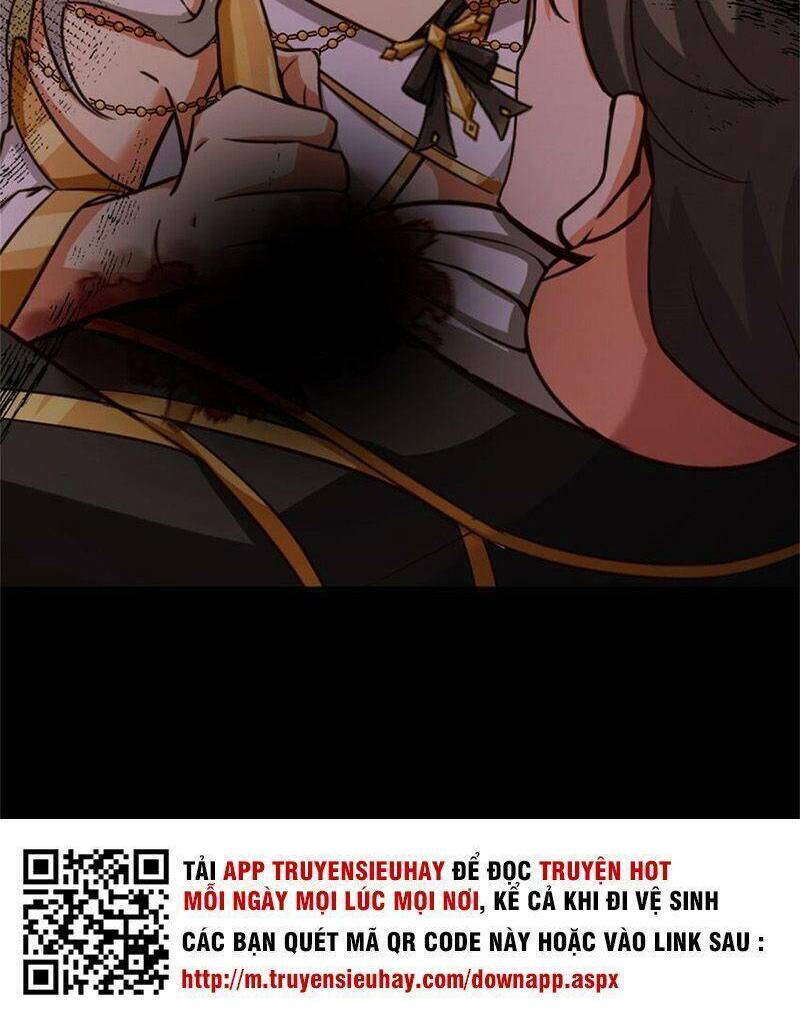 Chương 352 - Trang 65