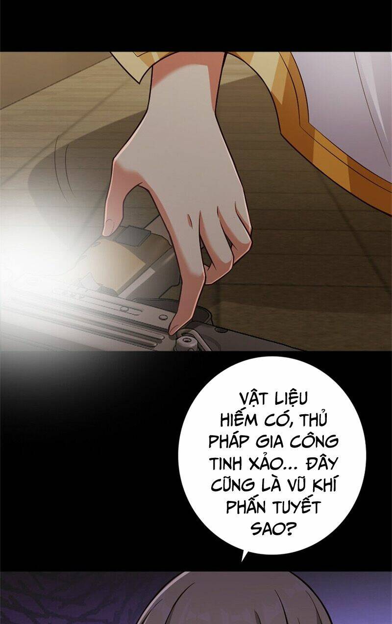 Chương 353 - Trang 25