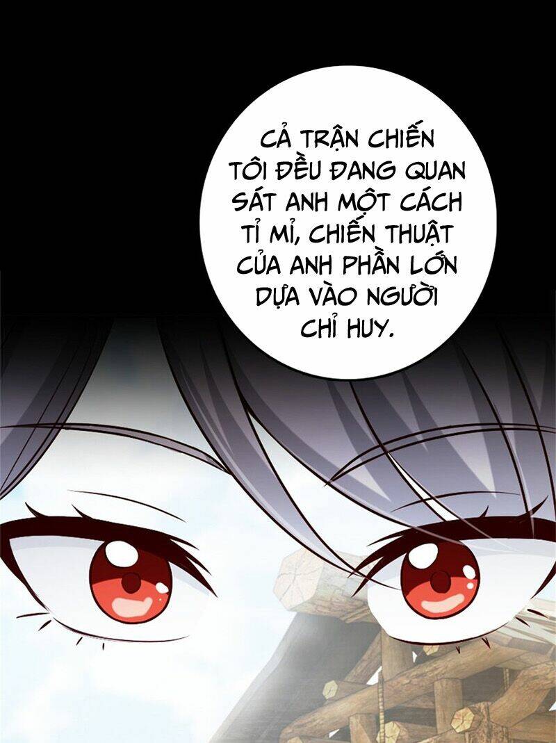 Chương 353 - Trang 27