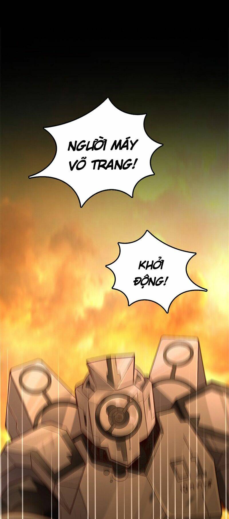 Chương 353 - Trang 40
