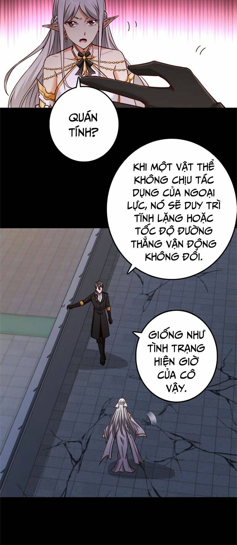 Chương 354 - Trang 25