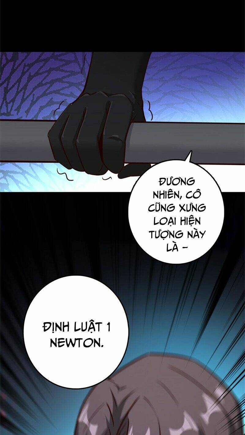 Chương 354 - Trang 26