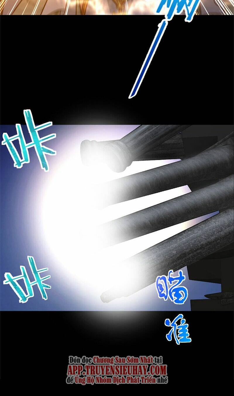Chương 354 - Trang 33