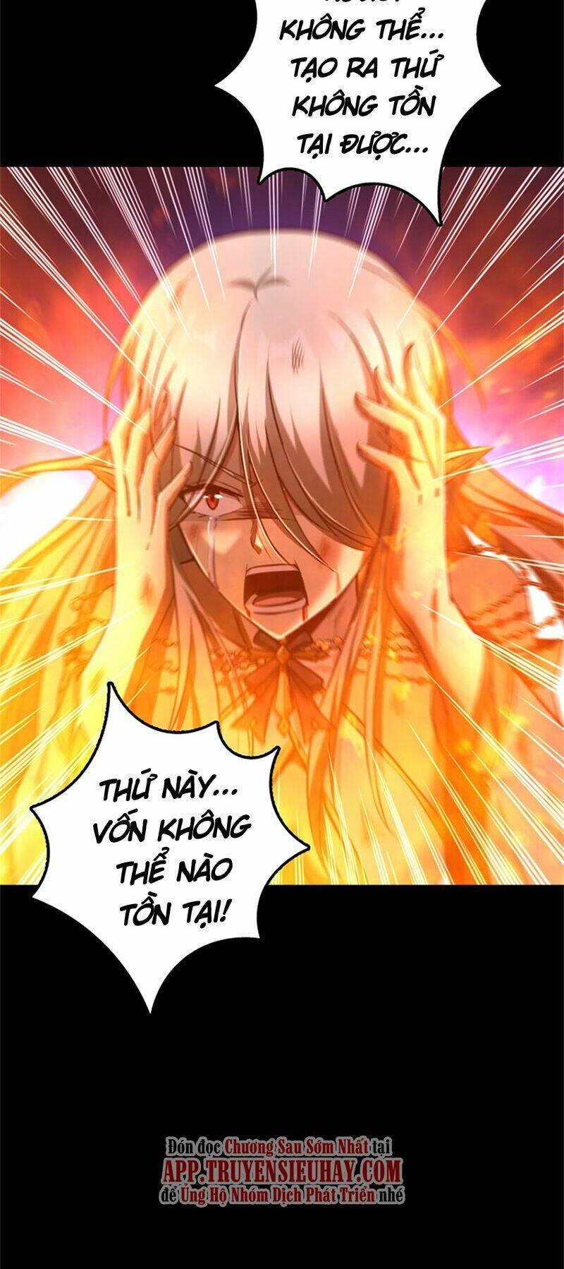 Chương 354 - Trang 39