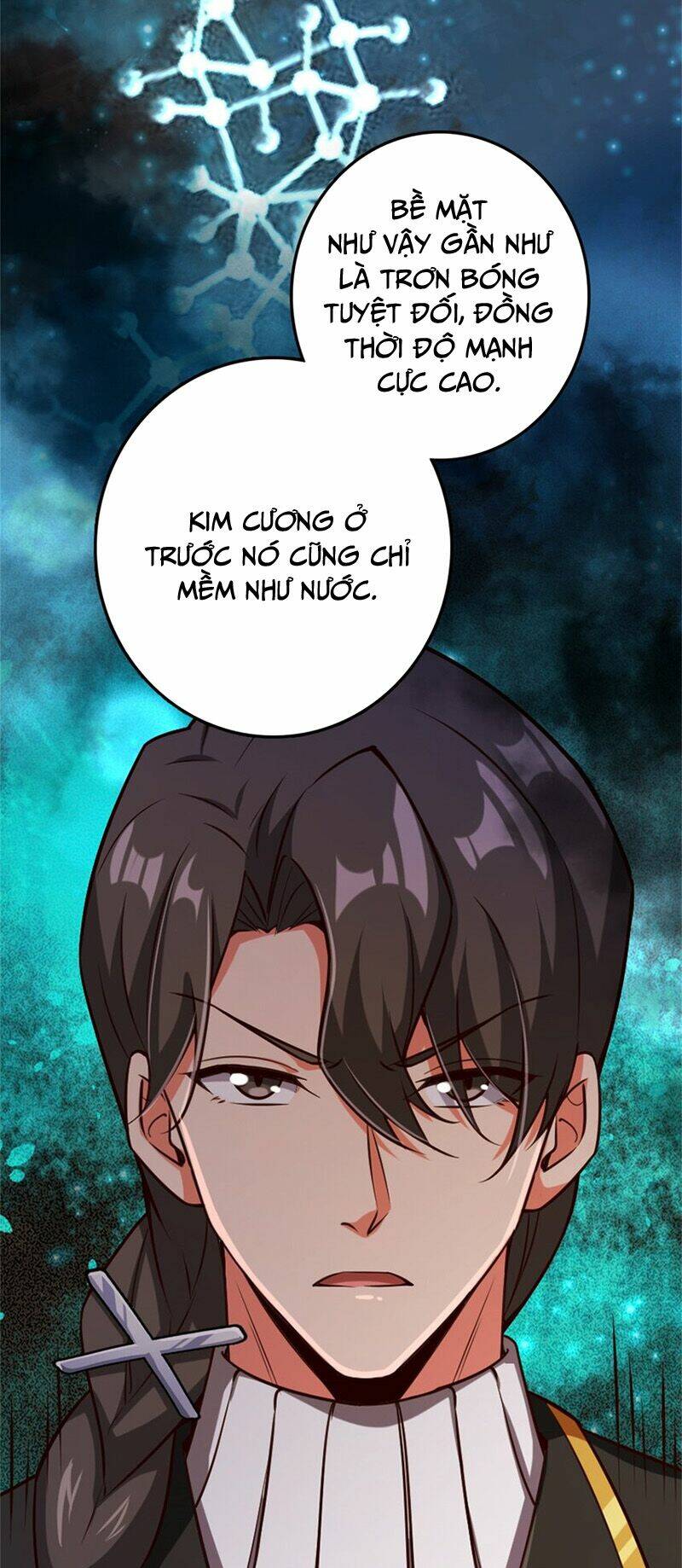 Chương 354 - Trang 42