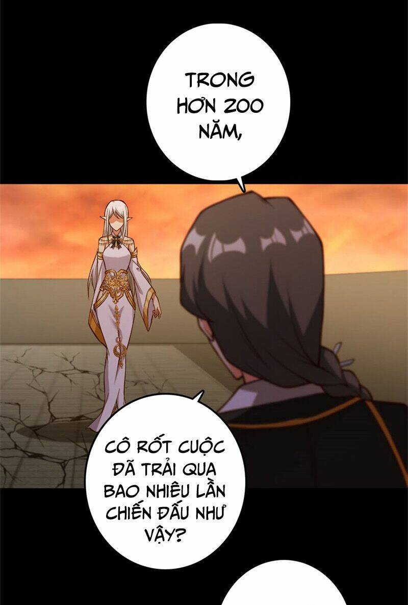 Chương 354 - Trang 8