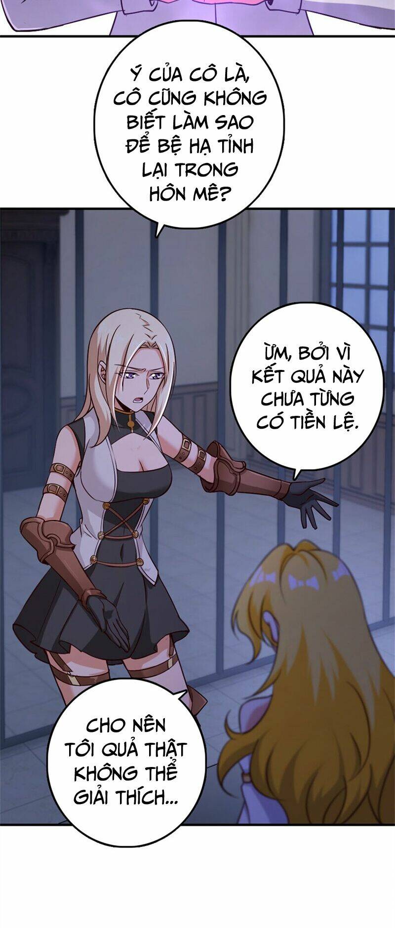 Chương 355 - Trang 18