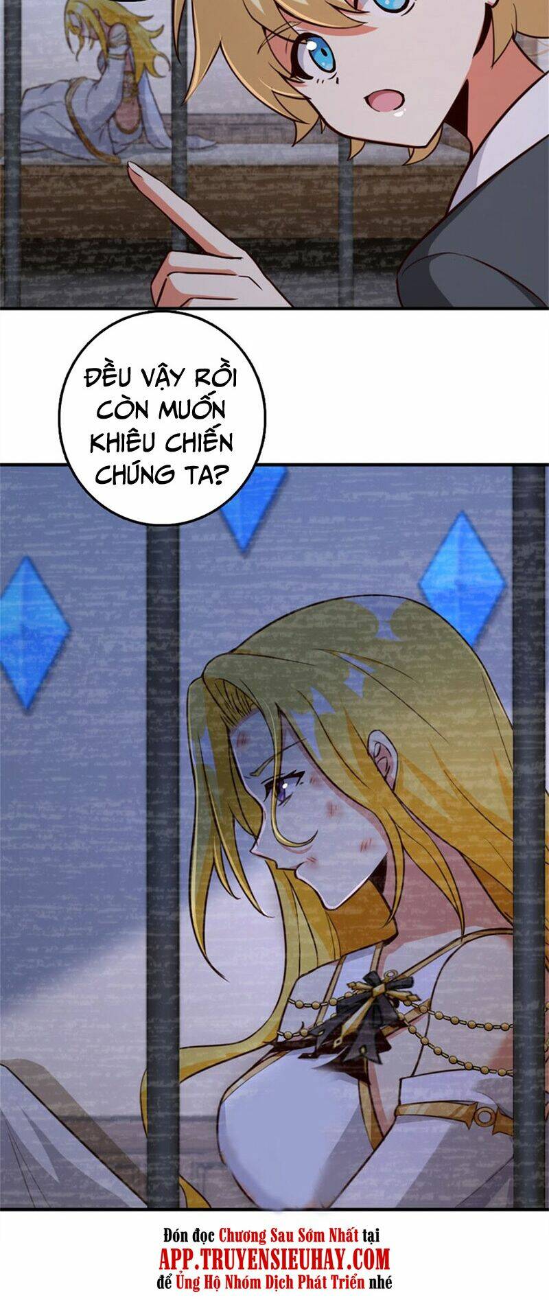 Chương 355 - Trang 3