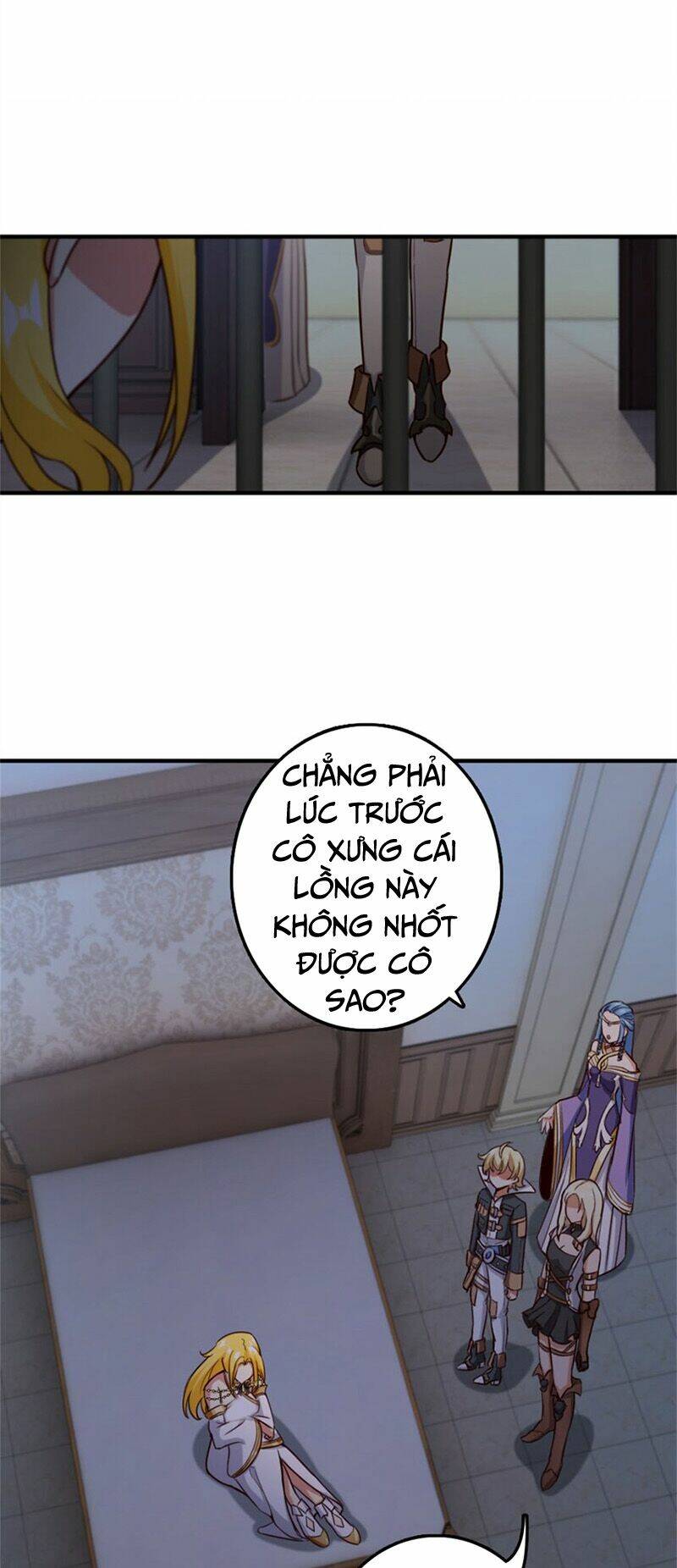 Chương 355 - Trang 4